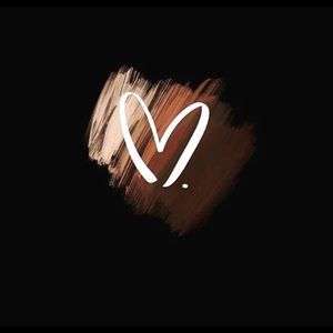 Meet your Posher, Kortney